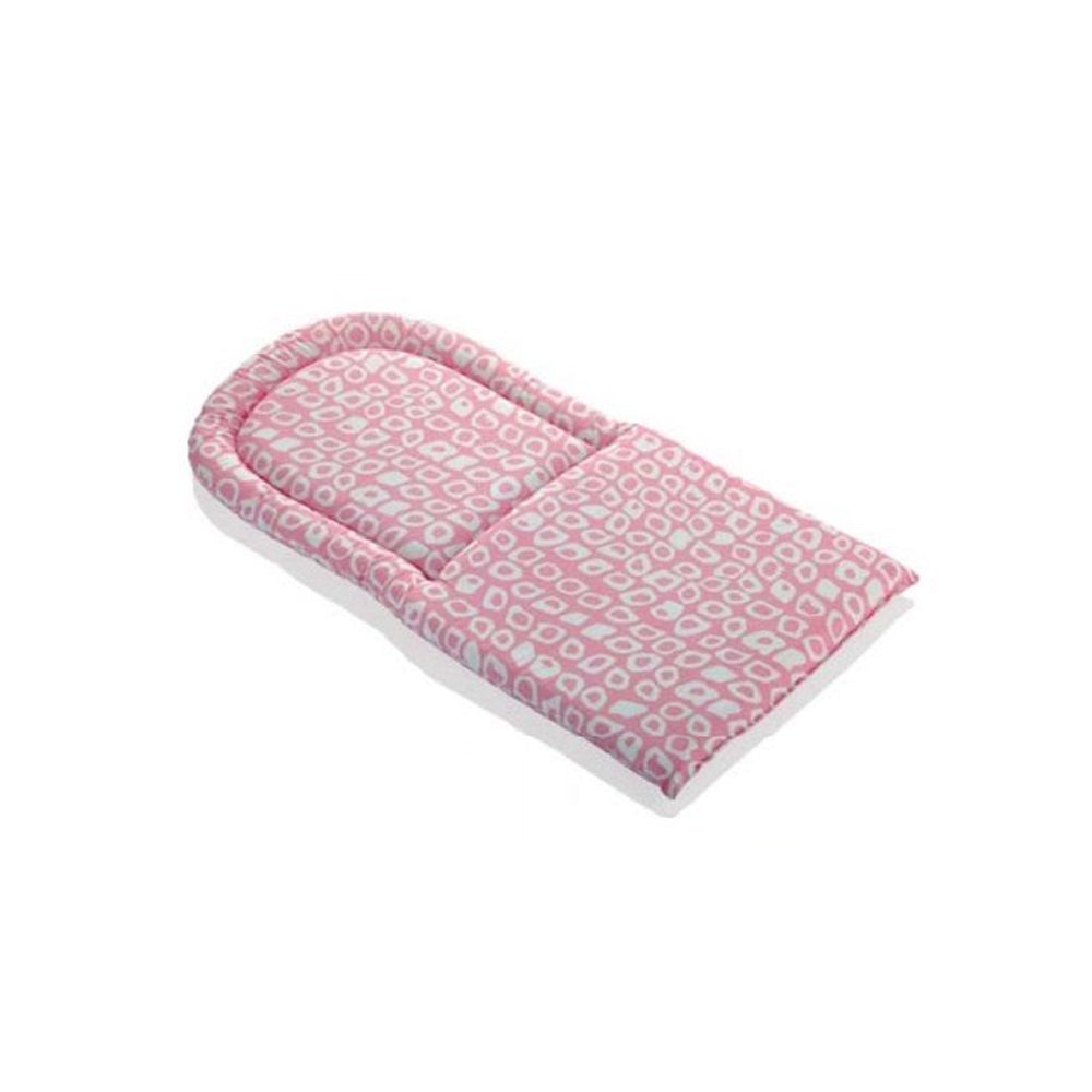 RetailSync:9591 BabyJem Highchair Cushion