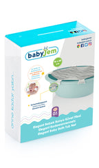 RetailSync:9613 BabyJem Elegant Bath Net