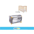 RetailSync:9594 BabyJem Cot Net