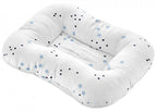 RetailSync:9504 BabyJem Breast Feeding Pillow