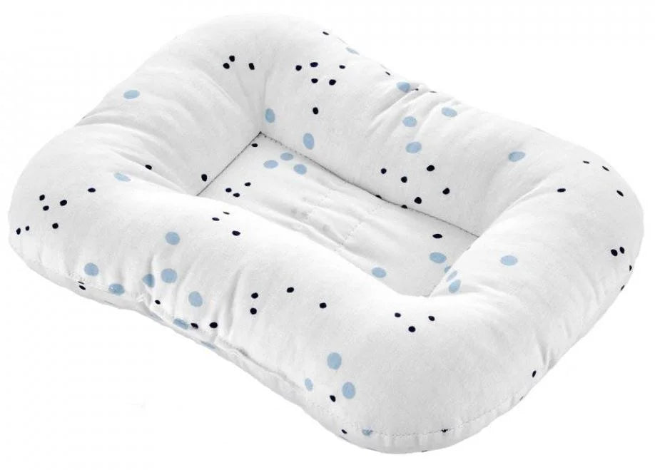 RetailSync:9504 BabyJem Breast Feeding Pillow