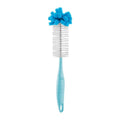 RetailSync:9554 BabyJem Bottle Brush w/Sponge