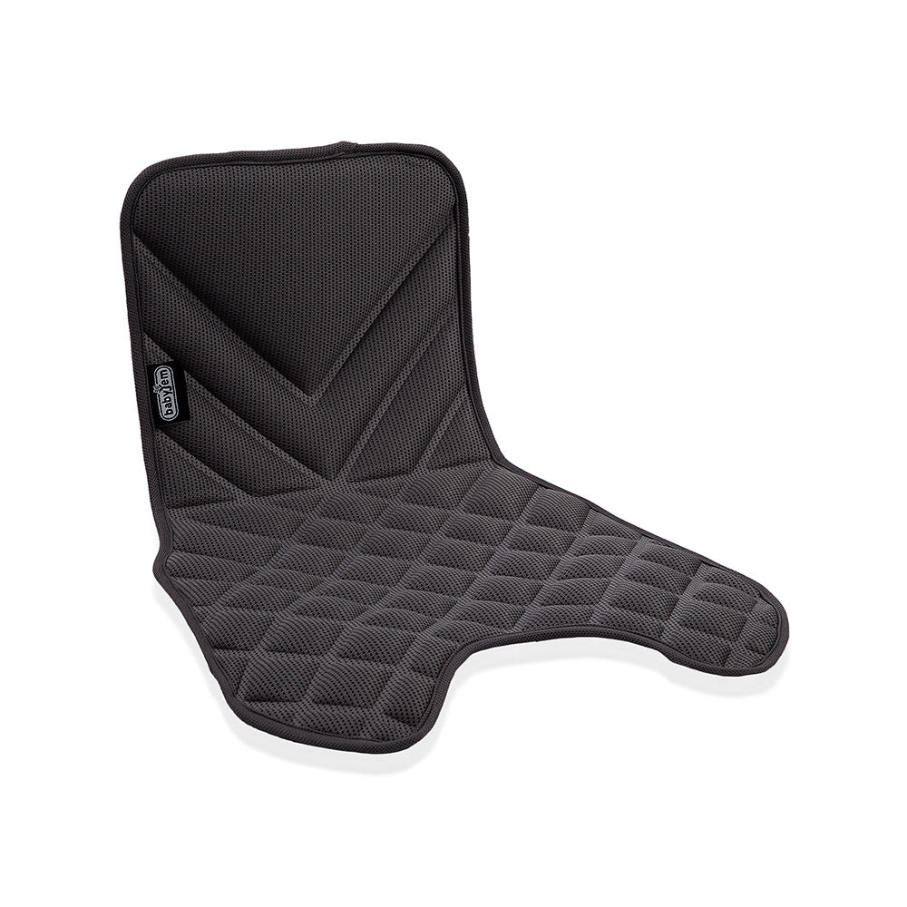 BabyJem Bath Seat Cushion