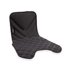 BabyJem Bath Seat Cushion