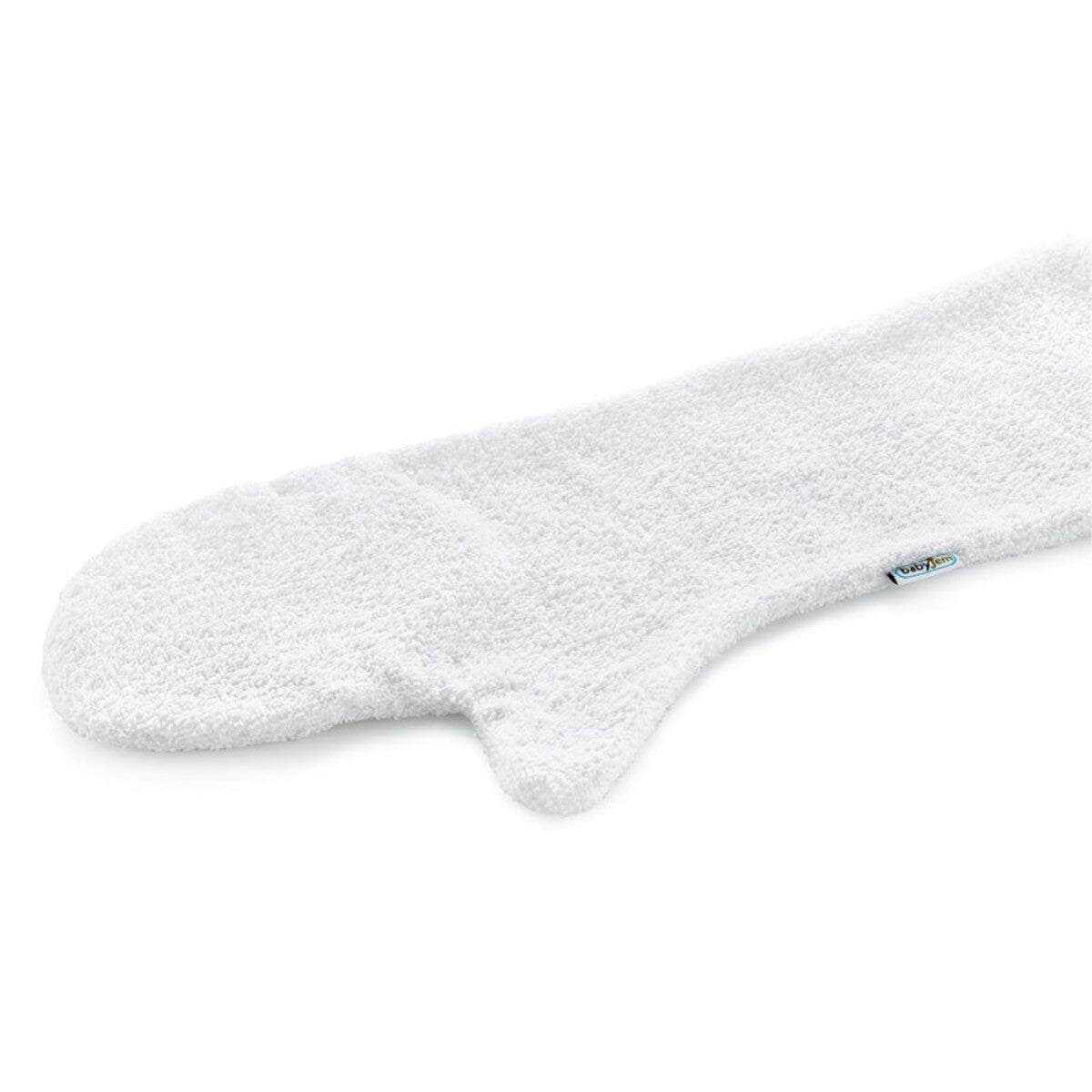 BabyJem Baby Bath Glove
