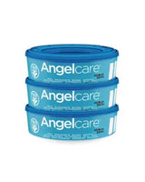 Refills 3pk