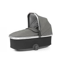 RetailSync:8362 Babystyle Oyster Carry Cot w/Raincover