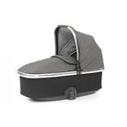 RetailSync:8362 Babystyle Oyster Carry Cot w/Raincover