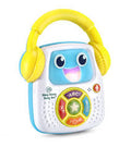RetailSync:11341 Leap Frog - Sing Along Song Bot