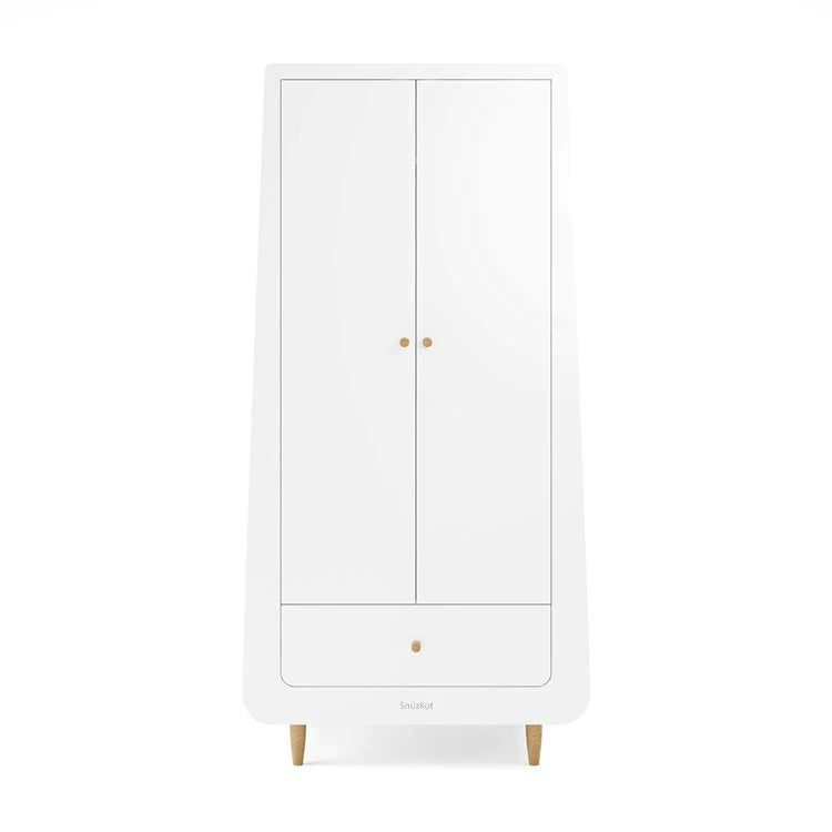 Snuzkot Wardrobe