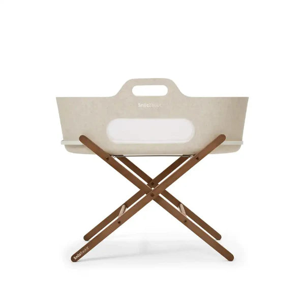 RetailSync:10940 Snuz Baskit Stand Set