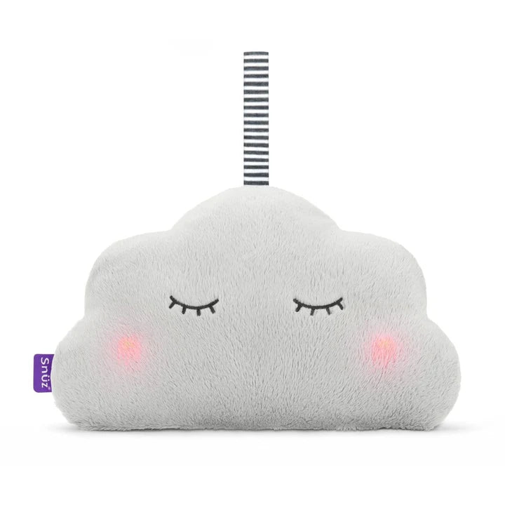 RetailSync:9095 Snuz Cloud Baby Sleep Aid