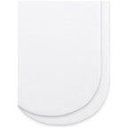 RetailSync:9855 Snuz Moses/Pram 2pk Fitted Sheets