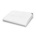 RetailSync:9274 Snuzkot Mattress Waterproof Protector