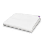 RetailSync:9274 Snuzkot Mattress Waterproof Protector