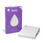 RetailSync:9276 Snuzkot Mattress Waterproof Protector