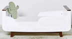 Snuzkot Toddler Bed Rails