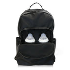 RetailSync:14465 My Babiie Backpack Pro Changing Bag
