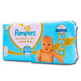 50pcs