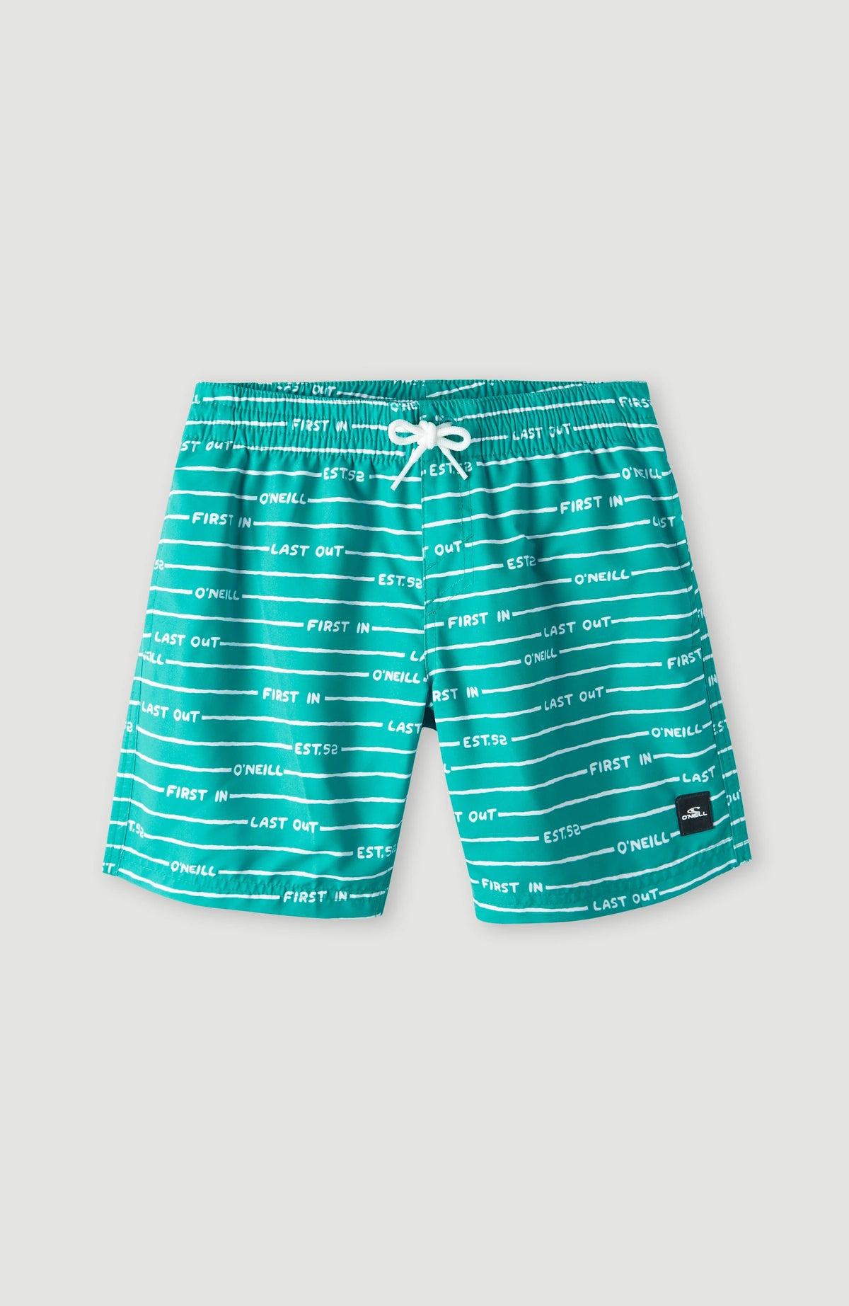 RetailSync:11389 O'Neill Swim Shorts Boys 4