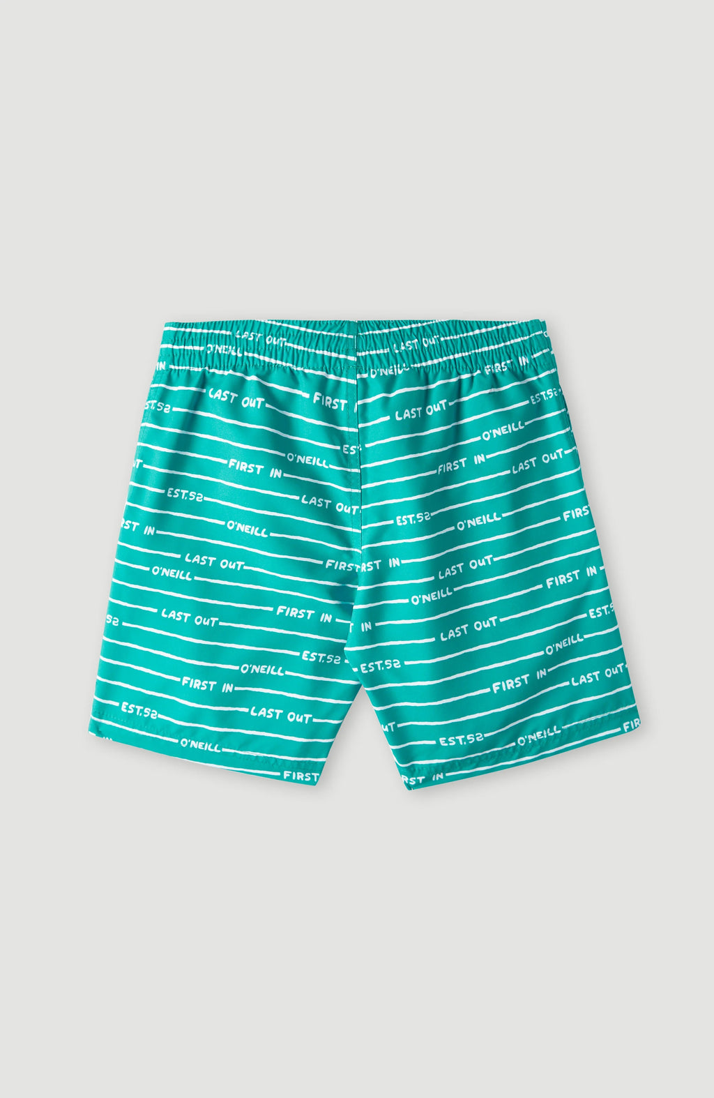 RetailSync:11390 O'Neill Swim Shorts Boys 4