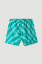 RetailSync:11390 O'Neill Swim Shorts Boys 4