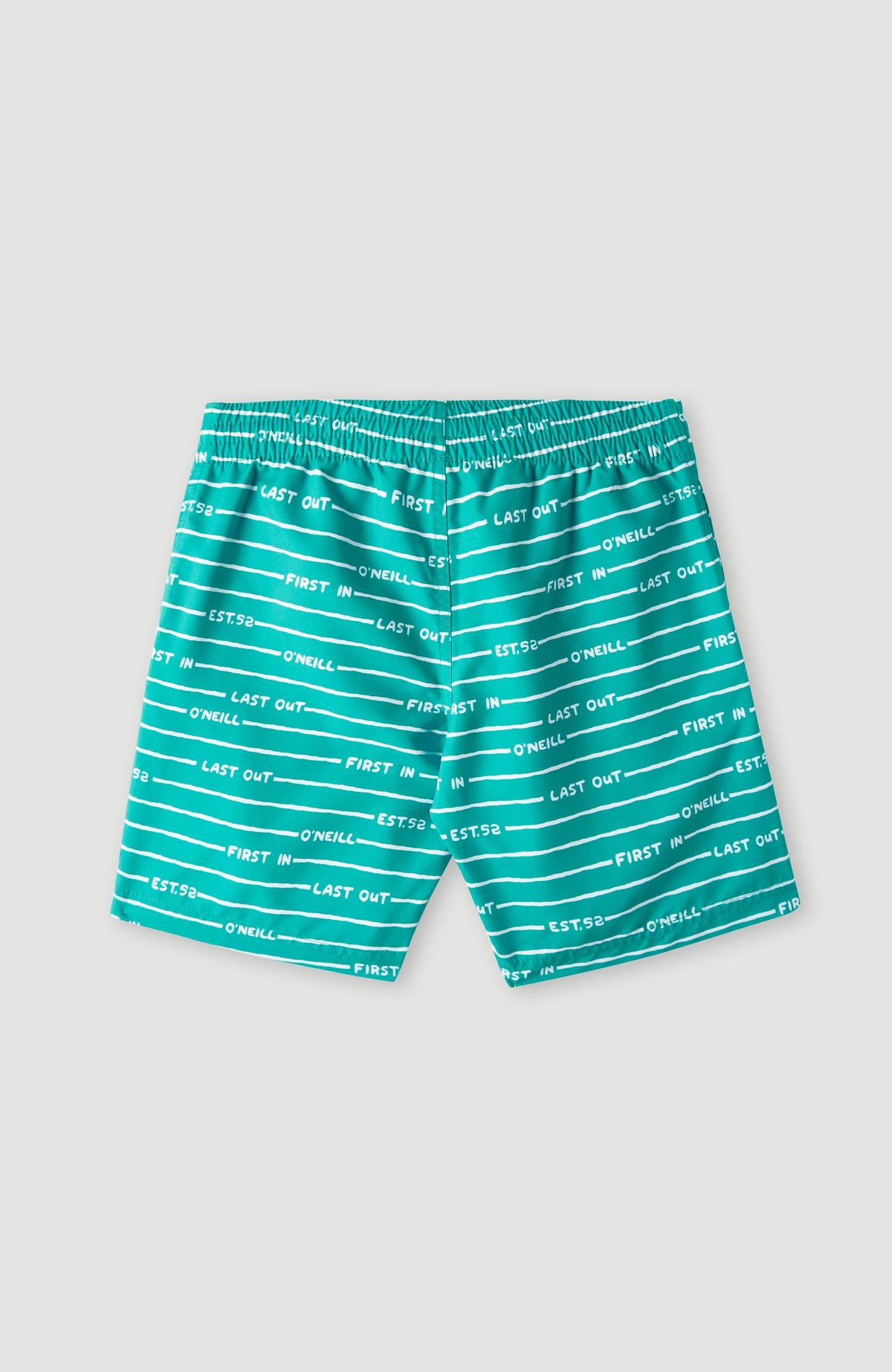 RetailSync:11390 O'Neill Swim Shorts Boys 4