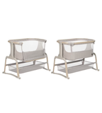 Maxi Cosi Iora Air Beyond