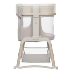 Maxi Cosi Iora Air Beyond