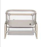 Maxi Cosi Iora Air Beyond