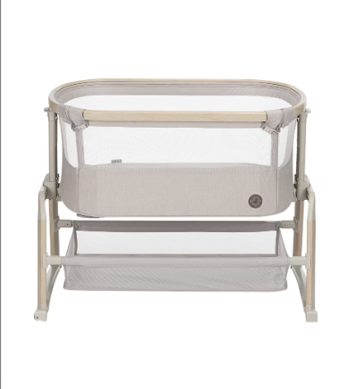 Maxi Cosi Iora Air Beyond