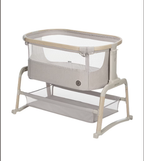 Maxi Cosi Iora Air Beyond