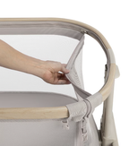 Maxi Cosi Iora Air Beyond