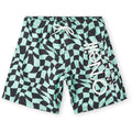 RetailSync:11391 O'Neill Original Cali 14' Swimshorts