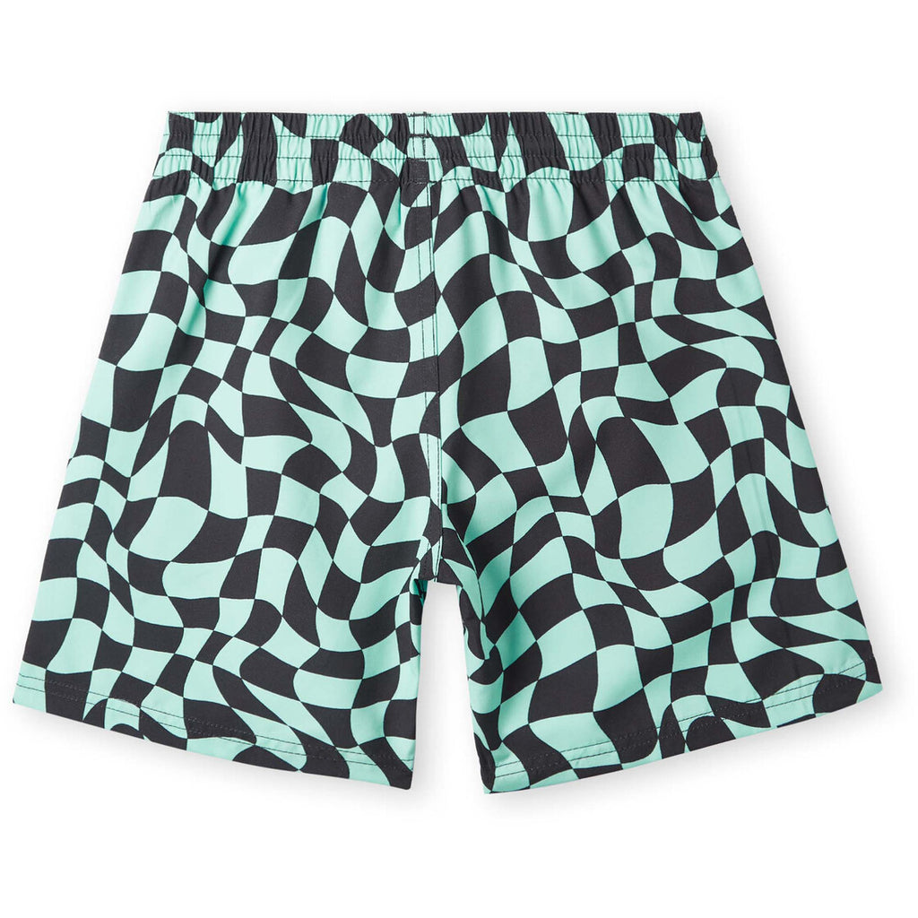 RetailSync:11392 O'Neill Original Cali 14' Swimshorts