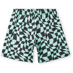RetailSync:11392 O'Neill Original Cali 14' Swimshorts