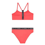 RetailSync:11398 O'Neill Girls Swimwear Sportclub Active Bikini