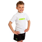 RetailSync:11413 Jobe Swim Short Boys 2/4yr