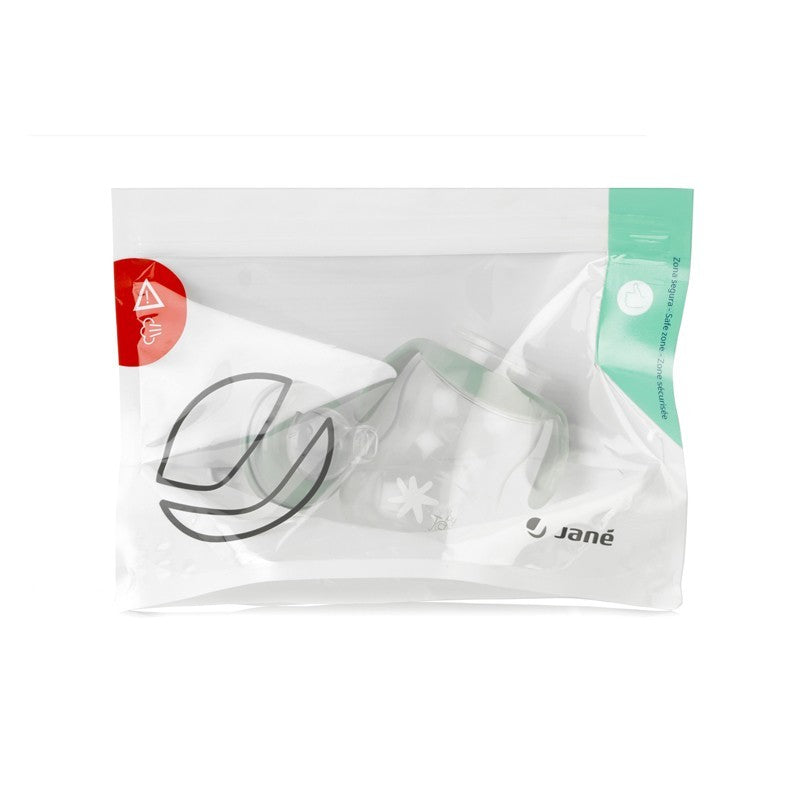 Jane Sterilizing Bags (x5)