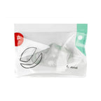 Jane Sterilizing Bags (x5)