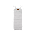 Vichy Pearl
