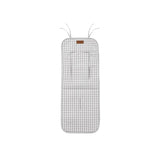 Vichy Pearl