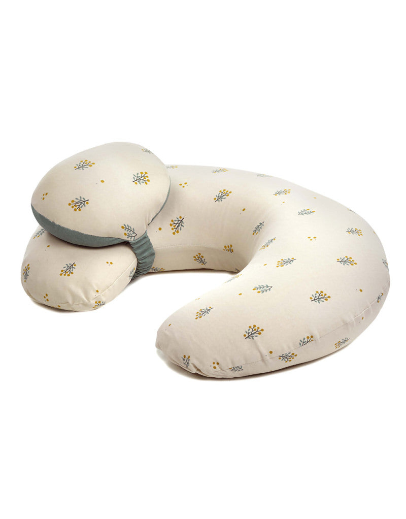 Jane Breast Feeding Pillow