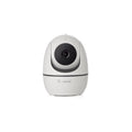 RetailSync:11426 Jane Eye Pro Baby Monitor w/Rotating Camera