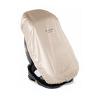 Jane Universal Temperature Control Cover