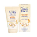 RetailSync:11431 Childs Farm Baby OatDerma 50ml Face Cream