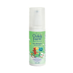 RetailSync:11432 Childs Farm Hair Detangler 100ml
