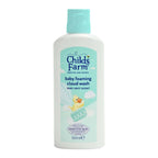 RetailSync:11436 Childs Farm Soft Foaming Cloud Wash 160ml