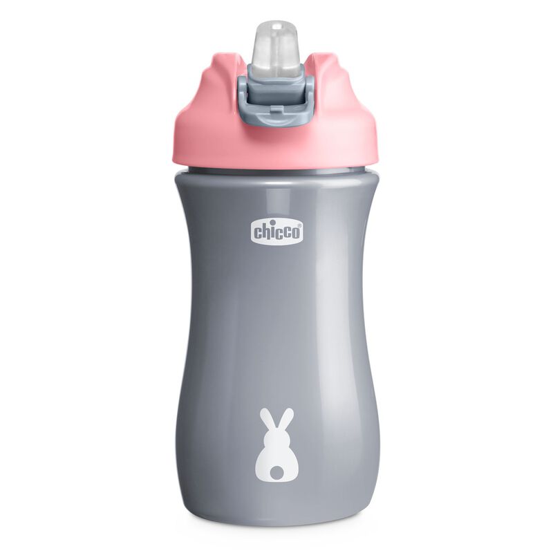 Chicco Kids Pop Up 2y+