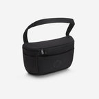 Bugaboo Organiser